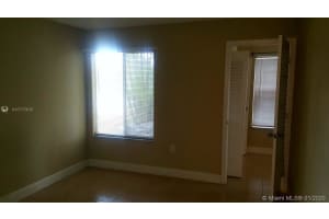 12950 Vista Isles Dr, Plantation, FL 33325, Sold 03/19/20