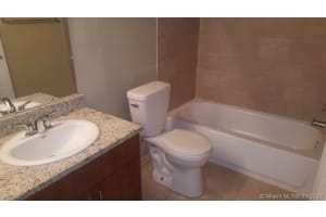12950 Vista Isles Dr, Plantation, FL 33325, Sold 03/19/20