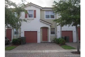 471 NE 21st Ave, Homestead, FL 33033, Sold 06/19/20