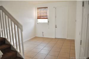 471 NE 21st Ave, Homestead, FL 33033, Sold 06/19/20