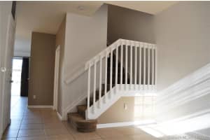 471 NE 21st Ave, Homestead, FL 33033, Sold 06/19/20