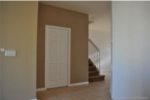 471 NE 21st Ave, Homestead, FL 33033, Sold 06/19/20