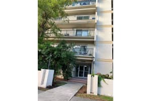 16508 NE 26th Ave, North Miami Beach, FL 33160, Sold 01/10/20