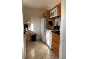 16508 NE 26th Ave, North Miami Beach, FL 33160, Sold 01/10/20