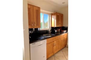 16508 NE 26th Ave, North Miami Beach, FL 33160, Sold 01/10/20