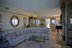 17555 Collins Ave, Sunny Isles Beach, FL 33160, Sold 11/12/20