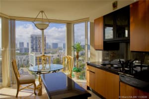 17555 Collins Ave, Sunny Isles Beach, FL 33160, Sold 11/12/20