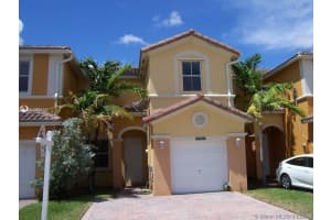 24716 SW 110th Ave, Princeton, FL 33032, Sold 02/21/20