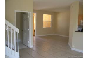 24716 SW 110th Ave, Princeton, FL 33032, Sold 02/21/20
