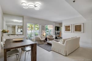 100 Jefferson Ave, Miami Beach, FL 33139, Sold 01/07/21