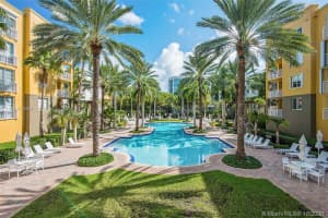 100 Jefferson Ave, Miami Beach, FL 33139, Sold 01/07/21