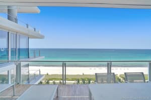 9111 Collins Ave, Surfside, FL 33154, Sold 04/01/21