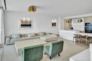 9111 Collins Ave, Surfside, FL 33154, Sold 04/01/21