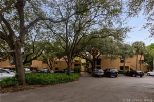 15535 Miami Lakeway N, Miami Lakes, FL 33014, Sold 03/18/20