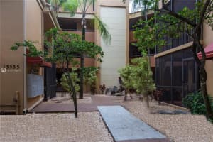15535 Miami Lakeway N, Miami Lakes, FL 33014, Sold 03/18/20