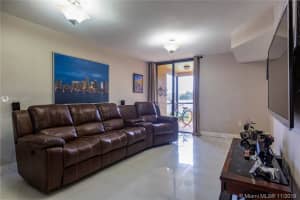 15535 Miami Lakeway N, Miami Lakes, FL 33014, Sold 03/18/20