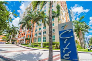 2000 N Bayshore Dr, Miami, FL 33137, Sold 03/13/20
