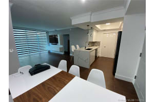 2000 N Bayshore Dr, Miami, FL 33137, Sold 03/13/20