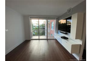 2000 N Bayshore Dr, Miami, FL 33137, Sold 03/13/20