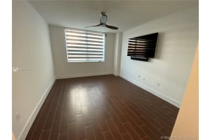 2000 N Bayshore Dr, Miami, FL 33137, Sold 03/13/20