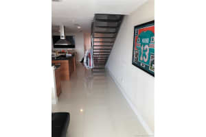2950 NE 188th St, Miami, FL 33180, Sold 02/02/21