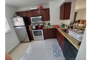 12135 Royal Palm Blvd #4e, Coral Springs, FL 33065, Sold 12/31/19