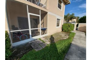 12135 Royal Palm Blvd #4e, Coral Springs, FL 33065, Sold 12/31/19