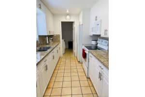 19568 NW 51st Pl, Miami Gardens, FL 33055, Sold 01/27/20