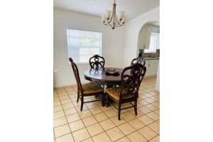19568 NW 51st Pl, Miami Gardens, FL 33055, Sold 01/27/20