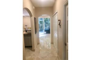 15684 SW 43rd St, Miramar, FL 33027, Sold 06/04/20