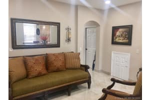 15684 SW 43rd St, Miramar, FL 33027, Sold 06/04/20