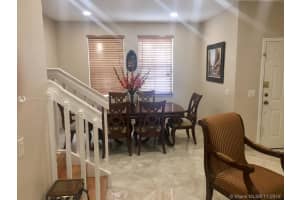 15684 SW 43rd St, Miramar, FL 33027, Sold 06/04/20