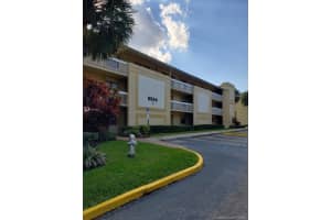 9044 NW 28th Dr, Coral Springs, FL 33065, Sold 03/02/20