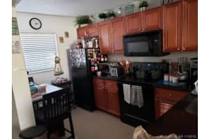 9044 NW 28th Dr, Coral Springs, FL 33065, Sold 03/02/20