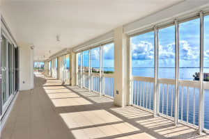 1690 S Bayshore Ln #10a, Miami, FL 33133, Sold 06/19/20