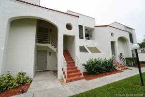 3571 Magellan Cir, Aventura, FL 33180, Sold 03/18/20