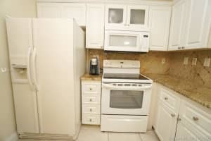 3571 Magellan Cir, Aventura, FL 33180, Sold 03/18/20