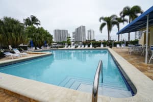 3571 Magellan Cir, Aventura, FL 33180, Sold 03/18/20