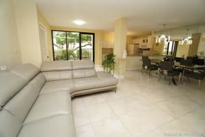 3571 Magellan Cir, Aventura, FL 33180, Sold 03/18/20