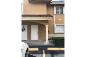 3384 W 80th St, Hialeah, FL 33018, Sold 01/29/20