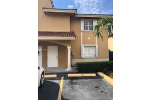 3384 W 80th St, Hialeah, FL 33018, Sold 01/29/20