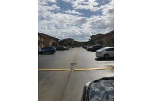 3384 W 80th St, Hialeah, FL 33018, Sold 01/29/20