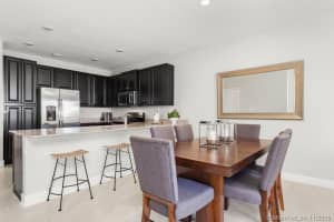 10904 SW 235th St, Princeton, FL 33032, Sold 01/29/20