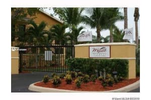 5311 Summerlin Rd, Fort Myers, FL 33919, Sold 10/18/20