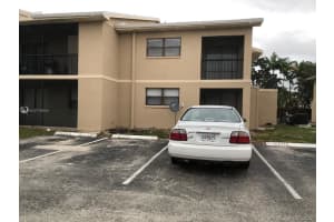 5311 Summerlin Rd, Fort Myers, FL 33919, Sold 10/18/20