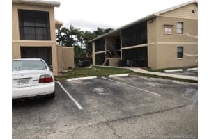 5311 Summerlin Rd, Fort Myers, FL 33919, Sold 10/18/20