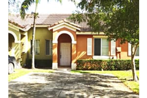 149 SW 15th Rd, Homestead, FL 33030, Sold 01/24/20