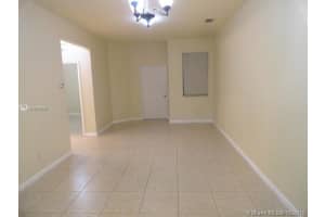 149 SW 15th Rd, Homestead, FL 33030, Sold 01/24/20