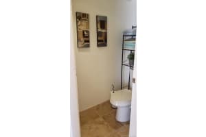 8060 N Nob Hill Rd, Tamarac, FL 33321, Sold 02/12/20