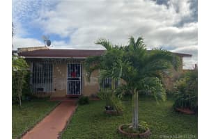 2013 SW 129th Pl, Miami, FL 33175, Sold 01/23/20